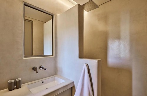 Tourlos House | mykonos ffp villa