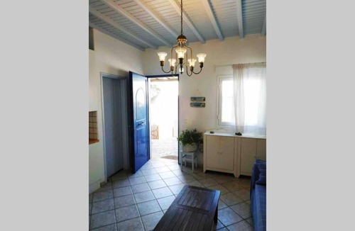 Ornos House | MYKONOS ORNOS BEACH