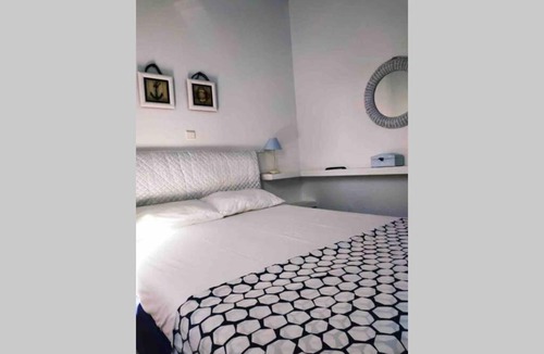 Ornos House | MYKONOS ORNOS BEACH