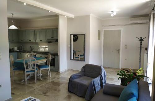 Nafplion City Centre Apartment | Nafplio City Apartments