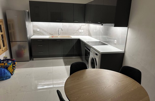 Nafplion City Centre House | Nafplio Garden House · 5' to Old Town · Free Parking