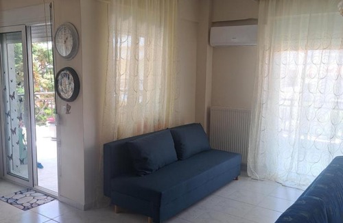 Perea Apartment | Nana apartment