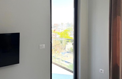 Rade Apartment | Nando Apartment 4