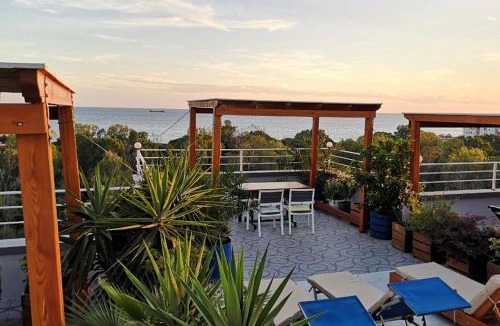 Durres Apartment | Nando's apartment 2