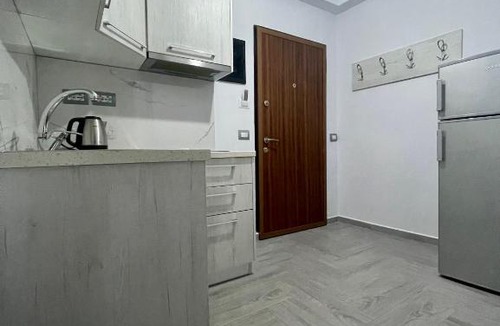 Durres Apartment | Nando's apartment 2