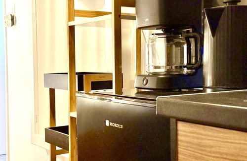 Naousa Apartment | Naousaki Premium Studios 1