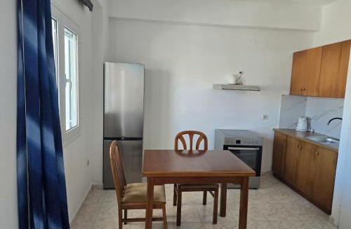 Analipsi Apartment | Nature & Sea Paradise in Analipsi