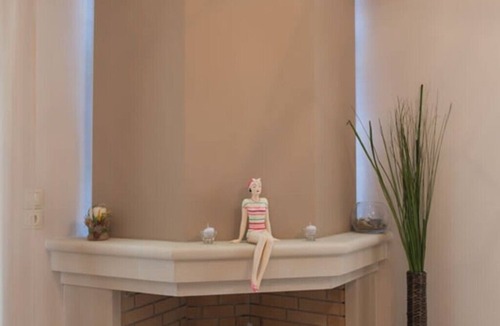 Adele Villa | Nature Villa - 3km From Beach