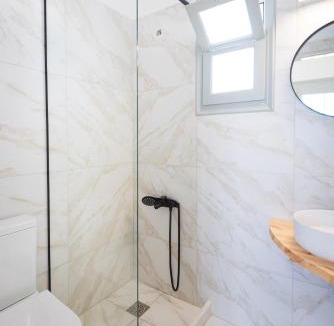 Naousa Apartment | Navi A3 Brand new Studio in Naousa