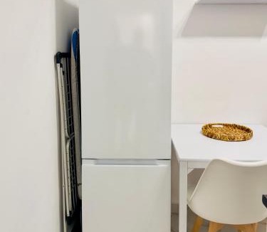 Nea Smirni Apartment | Nea Smirni Snug Stay - Fits 4