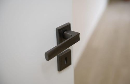 Nea Smirni Apartment | Nea Smryni Central 2BR