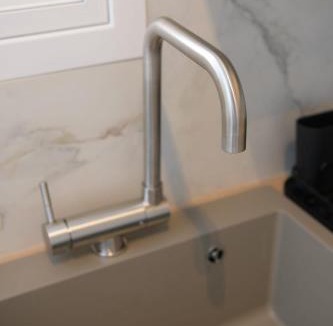 Nea Smirni Apartment | Nea Smryni Central 2BR