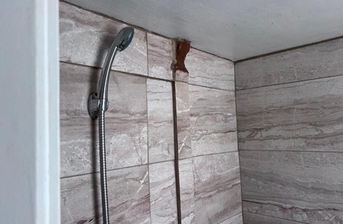 Exarhia Apartment | Neapoli 1