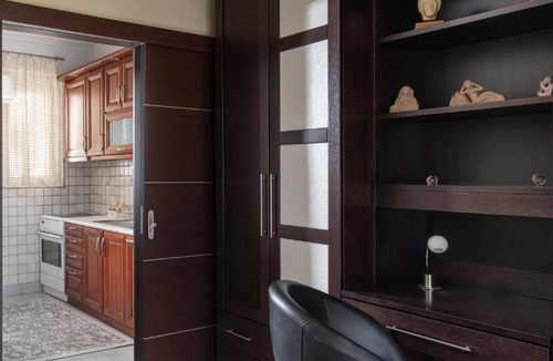 Polichni Apartment | Neapolis Breeze