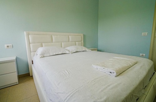 Velipoje Apartment | Neni apartament