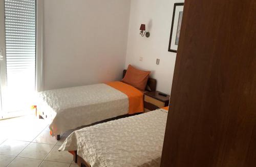 Neochorion Apartment | Neochori hotel