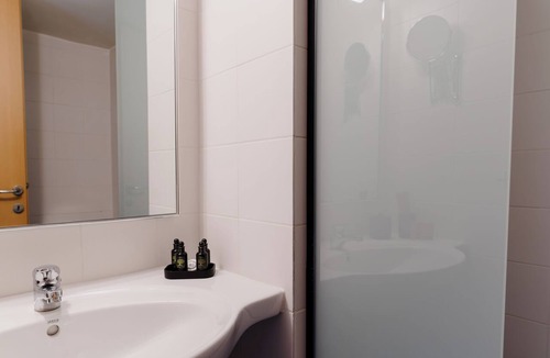 Xanthi Hotel | Nestos