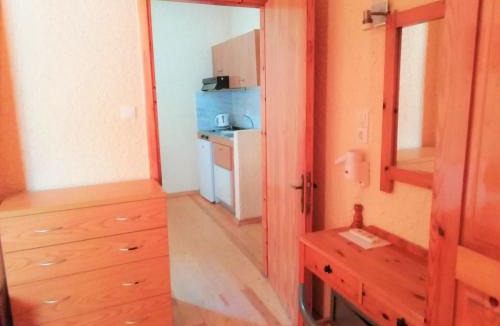 Palaiochora Apartment | New Wave