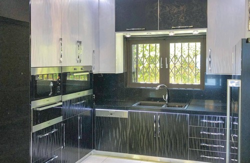 Evrostina House | Nice home in Petalou, Korinthias
