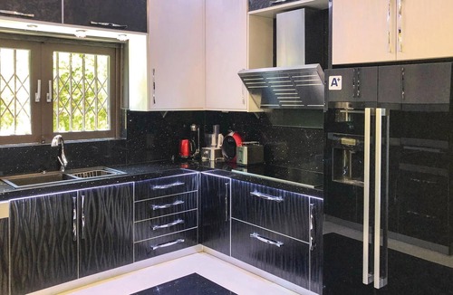 Evrostina House | Nice home in Petalou, Korinthias