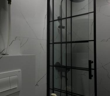 Matiçan Apartment | Nick Apartment