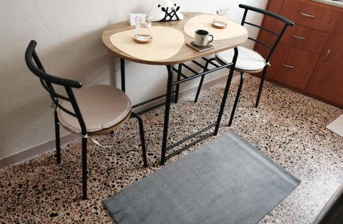 Agrinio Apartment | Nick sweat home agrinio