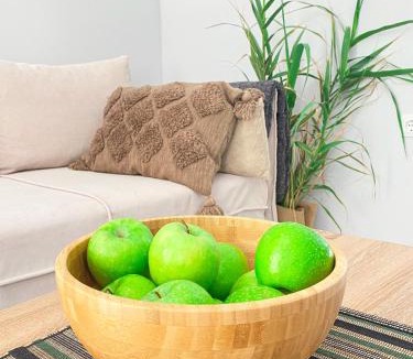 Maleme House | NICOL's HOUSE