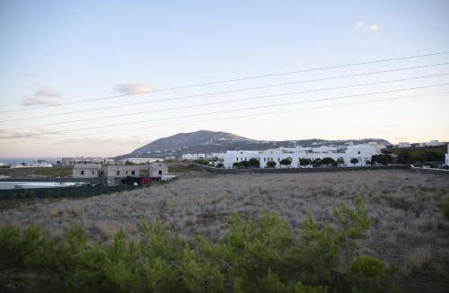 Fira House | Niovi