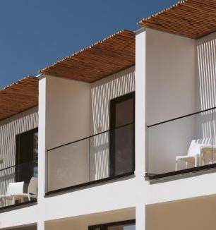 Velipoje Hotel | NOIMA Hotel & Suites
