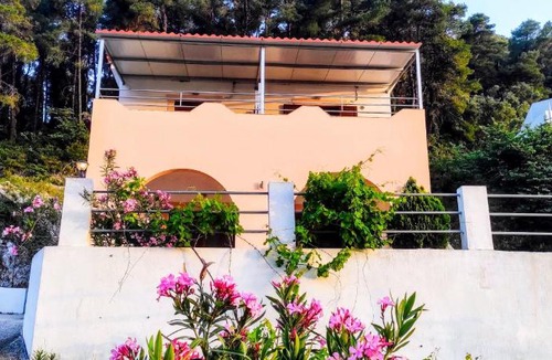 Neo Klima Apartment | Nostra Casa di Hovolo
