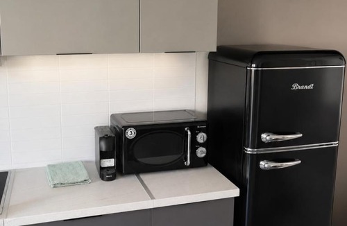Igoumenitsa Apartment | Nova Ledeza NL II