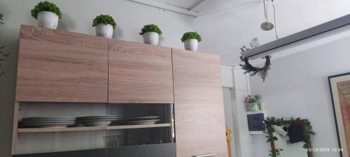 Nafplion City Centre Apartment | Oasis