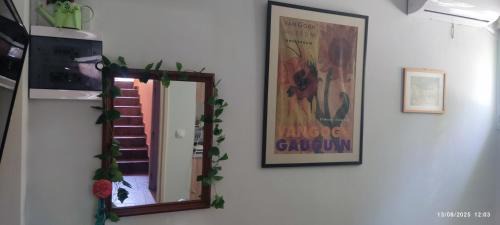 Nafplion City Centre Apartment | Oasis