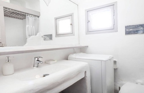 Agios Ioannis House | Oasis Suite Mykonos by Angels Group