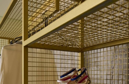 Markopoulon Villa | Olive suite, guesthouse by Villa Elia