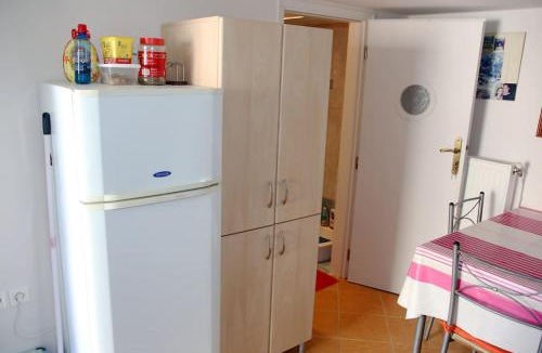 Mourteri House | Olympia's Sea Resort 1