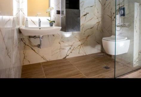 Nea Peramos Apartment | ONAR PALACE