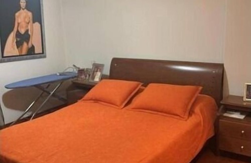 Palaiomonastiron Hotel | One Bedroom Villa
