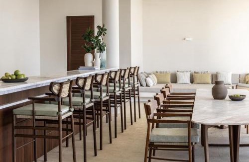 Kea Resort | One&Only Kéa Island