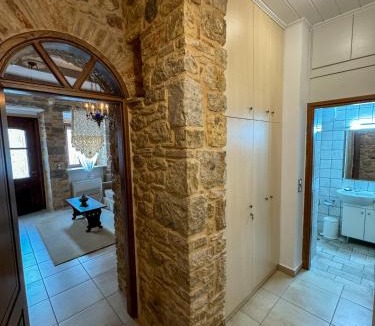 Kalamoti House | One&Only Kalamoti Gem Retreat