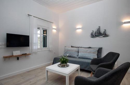 Agni Apartment | Onyx