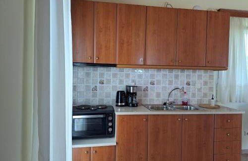 Pylos-Nestoras House | ORFANOS 3