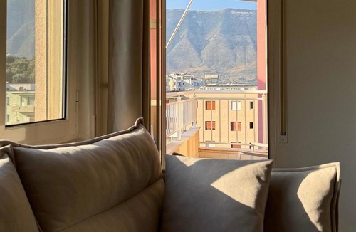 Orikum Apartment | Orikum Getaway