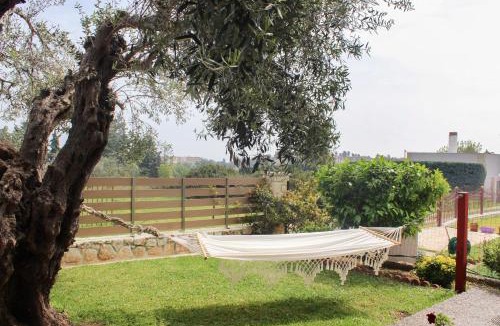 Nea Propontida Villa | Otium House