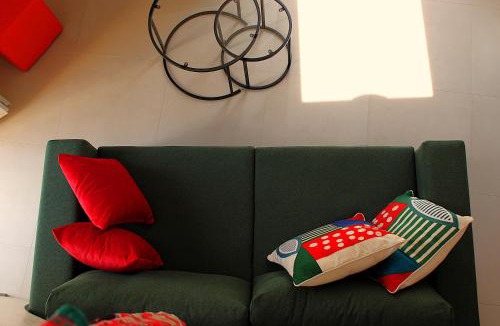 Skopelos Town Apartment | Péra Skopelos - Mesa Nifi