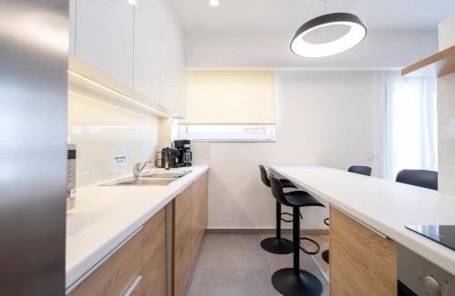 Pangrati Apartment | Pagrati's best apartment