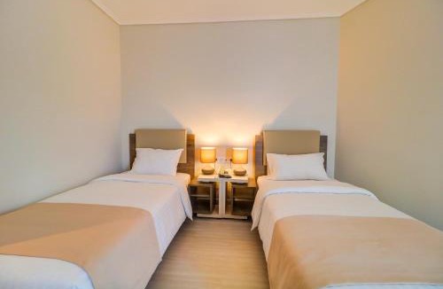 Glyfada Hotel | Palace Hotel Athens Riviera