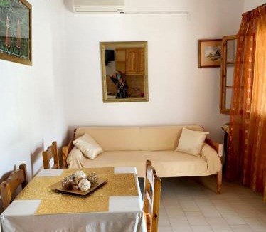 Sidari Apartment | Palma Sidari Corfu