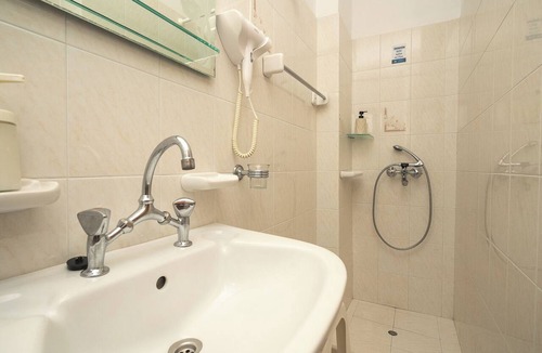 Kamares House | Panorama rooms