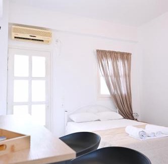 Kanala Apartment | Panorama View Kanala